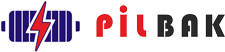 Logo Logo